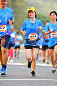 BIB: 9453, 8566, 9454
                            <button type="button" onclick="openModal(3089724)" class="btn btn-primary btn-sm float-right btn-popup" data-toggle="modal" data-target=".modal-high-quality">
                        <i class="fas fa-shopping-cart"></i> Add to Cart
                    </button>
                                            <button type="button" onclick="isThisMe(3089724, true)" class="btn btn-success btn-sm float-right btn-popup btn-isme hidden" data-toggle="tooltip" data-placement="bottom" title="นี่คือรูปของคุณใช่ไหม คลิกที่นี่เพื่อเอาเข้าอัลบั้ม">
                        <i class="fas fa-plus"></i> Add to album
                    </button>
                    <button type="button" onclick="isThisMe(3089724, false)" class="btn btn-warning btn-sm float-right btn-popup btn-isnotme hidden">
                        <i class="fas fa-ban"></i> Remove from album
                    </button>