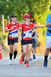 BIB: 6975, 6974
                            <button type="button" onclick="openModal(3090489)" class="btn btn-primary btn-sm float-right btn-popup" data-toggle="modal" data-target=".modal-high-quality">
                        <i class="fas fa-shopping-cart"></i> Add to Cart
                    </button>
                                            <button type="button" onclick="isThisMe(3090489, true)" class="btn btn-success btn-sm float-right btn-popup btn-isme hidden" data-toggle="tooltip" data-placement="bottom" title="นี่คือรูปของคุณใช่ไหม คลิกที่นี่เพื่อเอาเข้าอัลบั้ม">
                        <i class="fas fa-plus"></i> Add to album
                    </button>
                    <button type="button" onclick="isThisMe(3090489, false)" class="btn btn-warning btn-sm float-right btn-popup btn-isnotme hidden">
                        <i class="fas fa-ban"></i> Remove from album
                    </button>