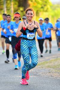 BIB: 6204
                            <button type="button" onclick="openModal(3094533)" class="btn btn-primary btn-sm float-right btn-popup" data-toggle="modal" data-target=".modal-high-quality">
                        <i class="fas fa-shopping-cart"></i> Add to Cart
                    </button>
                                            <button type="button" onclick="isThisMe(3094533, true)" class="btn btn-success btn-sm float-right btn-popup btn-isme hidden" data-toggle="tooltip" data-placement="bottom" title="นี่คือรูปของคุณใช่ไหม คลิกที่นี่เพื่อเอาเข้าอัลบั้ม">
                        <i class="fas fa-plus"></i> Add to album
                    </button>
                    <button type="button" onclick="isThisMe(3094533, false)" class="btn btn-warning btn-sm float-right btn-popup btn-isnotme hidden">
                        <i class="fas fa-ban"></i> Remove from album
                    </button>