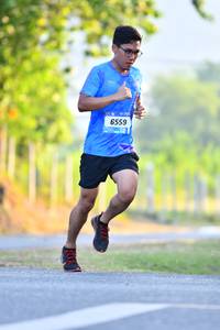 BIB: 6559
                            <button type="button" onclick="openModal(3088014)" class="btn btn-primary btn-sm float-right btn-popup" data-toggle="modal" data-target=".modal-high-quality">
                        <i class="fas fa-shopping-cart"></i> Add to Cart
                    </button>
                                            <button type="button" onclick="isThisMe(3088014, true)" class="btn btn-success btn-sm float-right btn-popup btn-isme hidden" data-toggle="tooltip" data-placement="bottom" title="นี่คือรูปของคุณใช่ไหม คลิกที่นี่เพื่อเอาเข้าอัลบั้ม">
                        <i class="fas fa-plus"></i> Add to album
                    </button>
                    <button type="button" onclick="isThisMe(3088014, false)" class="btn btn-warning btn-sm float-right btn-popup btn-isnotme hidden">
                        <i class="fas fa-ban"></i> Remove from album
                    </button>