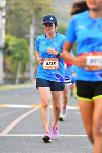 BIB: 8296
                            <button type="button" onclick="openModal(3117235)" class="btn btn-primary btn-sm float-right btn-popup" data-toggle="modal" data-target=".modal-high-quality">
                        <i class="fas fa-shopping-cart"></i> Add to Cart
                    </button>
                                            <button type="button" onclick="isThisMe(3117235, true)" class="btn btn-success btn-sm float-right btn-popup btn-isme hidden" data-toggle="tooltip" data-placement="bottom" title="นี่คือรูปของคุณใช่ไหม คลิกที่นี่เพื่อเอาเข้าอัลบั้ม">
                        <i class="fas fa-plus"></i> Add to album
                    </button>
                    <button type="button" onclick="isThisMe(3117235, false)" class="btn btn-warning btn-sm float-right btn-popup btn-isnotme hidden">
                        <i class="fas fa-ban"></i> Remove from album
                    </button>