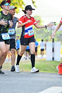 BIB: 6629, 6718, 6974
                            <button type="button" onclick="openModal(3090587)" class="btn btn-primary btn-sm float-right btn-popup" data-toggle="modal" data-target=".modal-high-quality">
                        <i class="fas fa-shopping-cart"></i> Add to Cart
                    </button>
                                            <button type="button" onclick="isThisMe(3090587, true)" class="btn btn-success btn-sm float-right btn-popup btn-isme hidden" data-toggle="tooltip" data-placement="bottom" title="นี่คือรูปของคุณใช่ไหม คลิกที่นี่เพื่อเอาเข้าอัลบั้ม">
                        <i class="fas fa-plus"></i> Add to album
                    </button>
                    <button type="button" onclick="isThisMe(3090587, false)" class="btn btn-warning btn-sm float-right btn-popup btn-isnotme hidden">
                        <i class="fas fa-ban"></i> Remove from album
                    </button>