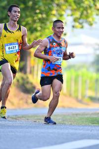 BIB: 6437, 6923
                            <button type="button" onclick="openModal(3088017)" class="btn btn-primary btn-sm float-right btn-popup" data-toggle="modal" data-target=".modal-high-quality">
                        <i class="fas fa-shopping-cart"></i> Add to Cart
                    </button>
                                            <button type="button" onclick="isThisMe(3088017, true)" class="btn btn-success btn-sm float-right btn-popup btn-isme hidden" data-toggle="tooltip" data-placement="bottom" title="นี่คือรูปของคุณใช่ไหม คลิกที่นี่เพื่อเอาเข้าอัลบั้ม">
                        <i class="fas fa-plus"></i> Add to album
                    </button>
                    <button type="button" onclick="isThisMe(3088017, false)" class="btn btn-warning btn-sm float-right btn-popup btn-isnotme hidden">
                        <i class="fas fa-ban"></i> Remove from album
                    </button>