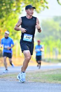 BIB: 6102
                            <button type="button" onclick="openModal(3088315)" class="btn btn-primary btn-sm float-right btn-popup" data-toggle="modal" data-target=".modal-high-quality">
                        <i class="fas fa-shopping-cart"></i> Add to Cart
                    </button>
                                            <button type="button" onclick="isThisMe(3088315, true)" class="btn btn-success btn-sm float-right btn-popup btn-isme hidden" data-toggle="tooltip" data-placement="bottom" title="นี่คือรูปของคุณใช่ไหม คลิกที่นี่เพื่อเอาเข้าอัลบั้ม">
                        <i class="fas fa-plus"></i> Add to album
                    </button>
                    <button type="button" onclick="isThisMe(3088315, false)" class="btn btn-warning btn-sm float-right btn-popup btn-isnotme hidden">
                        <i class="fas fa-ban"></i> Remove from album
                    </button>