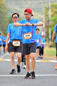 BIB: 8190, 8189
                            <button type="button" onclick="openModal(3119058)" class="btn btn-primary btn-sm float-right btn-popup" data-toggle="modal" data-target=".modal-high-quality">
                        <i class="fas fa-shopping-cart"></i> Add to Cart
                    </button>
                                            <button type="button" onclick="isThisMe(3119058, true)" class="btn btn-success btn-sm float-right btn-popup btn-isme hidden" data-toggle="tooltip" data-placement="bottom" title="นี่คือรูปของคุณใช่ไหม คลิกที่นี่เพื่อเอาเข้าอัลบั้ม">
                        <i class="fas fa-plus"></i> Add to album
                    </button>
                    <button type="button" onclick="isThisMe(3119058, false)" class="btn btn-warning btn-sm float-right btn-popup btn-isnotme hidden">
                        <i class="fas fa-ban"></i> Remove from album
                    </button>