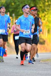 BIB: 6127, 6274
                            <button type="button" onclick="openModal(3092324)" class="btn btn-primary btn-sm float-right btn-popup" data-toggle="modal" data-target=".modal-high-quality">
                        <i class="fas fa-shopping-cart"></i> Add to Cart
                    </button>
                                            <button type="button" onclick="isThisMe(3092324, true)" class="btn btn-success btn-sm float-right btn-popup btn-isme hidden" data-toggle="tooltip" data-placement="bottom" title="นี่คือรูปของคุณใช่ไหม คลิกที่นี่เพื่อเอาเข้าอัลบั้ม">
                        <i class="fas fa-plus"></i> Add to album
                    </button>
                    <button type="button" onclick="isThisMe(3092324, false)" class="btn btn-warning btn-sm float-right btn-popup btn-isnotme hidden">
                        <i class="fas fa-ban"></i> Remove from album
                    </button>