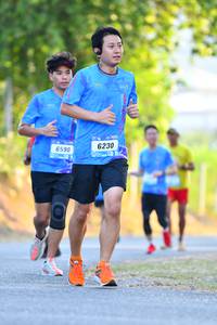 BIB: 6590, 6230
                            <button type="button" onclick="openModal(3088360)" class="btn btn-primary btn-sm float-right btn-popup" data-toggle="modal" data-target=".modal-high-quality">
                        <i class="fas fa-shopping-cart"></i> Add to Cart
                    </button>
                                            <button type="button" onclick="isThisMe(3088360, true)" class="btn btn-success btn-sm float-right btn-popup btn-isme hidden" data-toggle="tooltip" data-placement="bottom" title="นี่คือรูปของคุณใช่ไหม คลิกที่นี่เพื่อเอาเข้าอัลบั้ม">
                        <i class="fas fa-plus"></i> Add to album
                    </button>
                    <button type="button" onclick="isThisMe(3088360, false)" class="btn btn-warning btn-sm float-right btn-popup btn-isnotme hidden">
                        <i class="fas fa-ban"></i> Remove from album
                    </button>