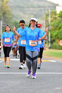 BIB: 629, 9622, 9090
                            <button type="button" onclick="openModal(3124479)" class="btn btn-primary btn-sm float-right btn-popup" data-toggle="modal" data-target=".modal-high-quality">
                        <i class="fas fa-shopping-cart"></i> Add to Cart
                    </button>
                                            <button type="button" onclick="isThisMe(3124479, true)" class="btn btn-success btn-sm float-right btn-popup btn-isme hidden" data-toggle="tooltip" data-placement="bottom" title="นี่คือรูปของคุณใช่ไหม คลิกที่นี่เพื่อเอาเข้าอัลบั้ม">
                        <i class="fas fa-plus"></i> Add to album
                    </button>
                    <button type="button" onclick="isThisMe(3124479, false)" class="btn btn-warning btn-sm float-right btn-popup btn-isnotme hidden">
                        <i class="fas fa-ban"></i> Remove from album
                    </button>