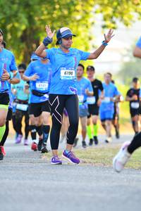 BIB: 6190
                            <button type="button" onclick="openModal(3089255)" class="btn btn-primary btn-sm float-right btn-popup" data-toggle="modal" data-target=".modal-high-quality">
                        <i class="fas fa-shopping-cart"></i> Add to Cart
                    </button>
                                            <button type="button" onclick="isThisMe(3089255, true)" class="btn btn-success btn-sm float-right btn-popup btn-isme hidden" data-toggle="tooltip" data-placement="bottom" title="นี่คือรูปของคุณใช่ไหม คลิกที่นี่เพื่อเอาเข้าอัลบั้ม">
                        <i class="fas fa-plus"></i> Add to album
                    </button>
                    <button type="button" onclick="isThisMe(3089255, false)" class="btn btn-warning btn-sm float-right btn-popup btn-isnotme hidden">
                        <i class="fas fa-ban"></i> Remove from album
                    </button>