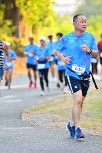 BIB: 6130
                            <button type="button" onclick="openModal(3097706)" class="btn btn-primary btn-sm float-right btn-popup" data-toggle="modal" data-target=".modal-high-quality">
                        <i class="fas fa-shopping-cart"></i> Add to Cart
                    </button>
                                            <button type="button" onclick="isThisMe(3097706, true)" class="btn btn-success btn-sm float-right btn-popup btn-isme hidden" data-toggle="tooltip" data-placement="bottom" title="นี่คือรูปของคุณใช่ไหม คลิกที่นี่เพื่อเอาเข้าอัลบั้ม">
                        <i class="fas fa-plus"></i> Add to album
                    </button>
                    <button type="button" onclick="isThisMe(3097706, false)" class="btn btn-warning btn-sm float-right btn-popup btn-isnotme hidden">
                        <i class="fas fa-ban"></i> Remove from album
                    </button>