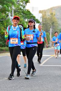 BIB: 9412
                            <button type="button" onclick="openModal(3125234)" class="btn btn-primary btn-sm float-right btn-popup" data-toggle="modal" data-target=".modal-high-quality">
                        <i class="fas fa-shopping-cart"></i> Add to Cart
                    </button>
                                            <button type="button" onclick="isThisMe(3125234, true)" class="btn btn-success btn-sm float-right btn-popup btn-isme hidden" data-toggle="tooltip" data-placement="bottom" title="นี่คือรูปของคุณใช่ไหม คลิกที่นี่เพื่อเอาเข้าอัลบั้ม">
                        <i class="fas fa-plus"></i> Add to album
                    </button>
                    <button type="button" onclick="isThisMe(3125234, false)" class="btn btn-warning btn-sm float-right btn-popup btn-isnotme hidden">
                        <i class="fas fa-ban"></i> Remove from album
                    </button>