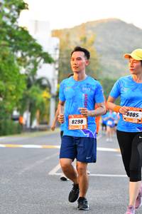 BIB: 085, 8298
                            <button type="button" onclick="openModal(3095303)" class="btn btn-primary btn-sm float-right btn-popup" data-toggle="modal" data-target=".modal-high-quality">
                        <i class="fas fa-shopping-cart"></i> Add to Cart
                    </button>
                                            <button type="button" onclick="isThisMe(3095303, true)" class="btn btn-success btn-sm float-right btn-popup btn-isme hidden" data-toggle="tooltip" data-placement="bottom" title="นี่คือรูปของคุณใช่ไหม คลิกที่นี่เพื่อเอาเข้าอัลบั้ม">
                        <i class="fas fa-plus"></i> Add to album
                    </button>
                    <button type="button" onclick="isThisMe(3095303, false)" class="btn btn-warning btn-sm float-right btn-popup btn-isnotme hidden">
                        <i class="fas fa-ban"></i> Remove from album
                    </button>