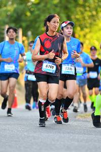 BIB: 6335, 6769
                            <button type="button" onclick="openModal(3089309)" class="btn btn-primary btn-sm float-right btn-popup" data-toggle="modal" data-target=".modal-high-quality">
                        <i class="fas fa-shopping-cart"></i> Add to Cart
                    </button>
                                            <button type="button" onclick="isThisMe(3089309, true)" class="btn btn-success btn-sm float-right btn-popup btn-isme hidden" data-toggle="tooltip" data-placement="bottom" title="นี่คือรูปของคุณใช่ไหม คลิกที่นี่เพื่อเอาเข้าอัลบั้ม">
                        <i class="fas fa-plus"></i> Add to album
                    </button>
                    <button type="button" onclick="isThisMe(3089309, false)" class="btn btn-warning btn-sm float-right btn-popup btn-isnotme hidden">
                        <i class="fas fa-ban"></i> Remove from album
                    </button>