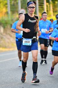 BIB: 6928
                            <button type="button" onclick="openModal(3100339)" class="btn btn-primary btn-sm float-right btn-popup" data-toggle="modal" data-target=".modal-high-quality">
                        <i class="fas fa-shopping-cart"></i> Add to Cart
                    </button>
                                            <button type="button" onclick="isThisMe(3100339, true)" class="btn btn-success btn-sm float-right btn-popup btn-isme hidden" data-toggle="tooltip" data-placement="bottom" title="นี่คือรูปของคุณใช่ไหม คลิกที่นี่เพื่อเอาเข้าอัลบั้ม">
                        <i class="fas fa-plus"></i> Add to album
                    </button>
                    <button type="button" onclick="isThisMe(3100339, false)" class="btn btn-warning btn-sm float-right btn-popup btn-isnotme hidden">
                        <i class="fas fa-ban"></i> Remove from album
                    </button>