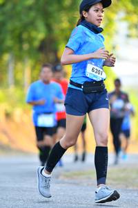 BIB: 6301, 
                            <button type="button" onclick="openModal(3088810)" class="btn btn-primary btn-sm float-right btn-popup" data-toggle="modal" data-target=".modal-high-quality">
                        <i class="fas fa-shopping-cart"></i> Add to Cart
                    </button>
                                            <button type="button" onclick="isThisMe(3088810, true)" class="btn btn-success btn-sm float-right btn-popup btn-isme hidden" data-toggle="tooltip" data-placement="bottom" title="นี่คือรูปของคุณใช่ไหม คลิกที่นี่เพื่อเอาเข้าอัลบั้ม">
                        <i class="fas fa-plus"></i> Add to album
                    </button>
                    <button type="button" onclick="isThisMe(3088810, false)" class="btn btn-warning btn-sm float-right btn-popup btn-isnotme hidden">
                        <i class="fas fa-ban"></i> Remove from album
                    </button>