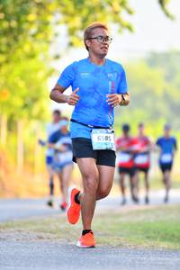 BIB: 
                            <button type="button" onclick="openModal(3088233)" class="btn btn-primary btn-sm float-right btn-popup" data-toggle="modal" data-target=".modal-high-quality">
                        <i class="fas fa-shopping-cart"></i> Add to Cart
                    </button>
                                            <button type="button" onclick="isThisMe(3088233, true)" class="btn btn-success btn-sm float-right btn-popup btn-isme hidden" data-toggle="tooltip" data-placement="bottom" title="นี่คือรูปของคุณใช่ไหม คลิกที่นี่เพื่อเอาเข้าอัลบั้ม">
                        <i class="fas fa-plus"></i> Add to album
                    </button>
                    <button type="button" onclick="isThisMe(3088233, false)" class="btn btn-warning btn-sm float-right btn-popup btn-isnotme hidden">
                        <i class="fas fa-ban"></i> Remove from album
                    </button>