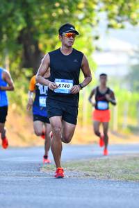 BIB: 6740
                            <button type="button" onclick="openModal(3088040)" class="btn btn-primary btn-sm float-right btn-popup" data-toggle="modal" data-target=".modal-high-quality">
                        <i class="fas fa-shopping-cart"></i> Add to Cart
                    </button>
                                            <button type="button" onclick="isThisMe(3088040, true)" class="btn btn-success btn-sm float-right btn-popup btn-isme hidden" data-toggle="tooltip" data-placement="bottom" title="นี่คือรูปของคุณใช่ไหม คลิกที่นี่เพื่อเอาเข้าอัลบั้ม">
                        <i class="fas fa-plus"></i> Add to album
                    </button>
                    <button type="button" onclick="isThisMe(3088040, false)" class="btn btn-warning btn-sm float-right btn-popup btn-isnotme hidden">
                        <i class="fas fa-ban"></i> Remove from album
                    </button>