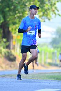 BIB: 6749
                            <button type="button" onclick="openModal(3087960)" class="btn btn-primary btn-sm float-right btn-popup" data-toggle="modal" data-target=".modal-high-quality">
                        <i class="fas fa-shopping-cart"></i> Add to Cart
                    </button>
                                            <button type="button" onclick="isThisMe(3087960, true)" class="btn btn-success btn-sm float-right btn-popup btn-isme hidden" data-toggle="tooltip" data-placement="bottom" title="นี่คือรูปของคุณใช่ไหม คลิกที่นี่เพื่อเอาเข้าอัลบั้ม">
                        <i class="fas fa-plus"></i> Add to album
                    </button>
                    <button type="button" onclick="isThisMe(3087960, false)" class="btn btn-warning btn-sm float-right btn-popup btn-isnotme hidden">
                        <i class="fas fa-ban"></i> Remove from album
                    </button>