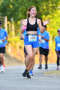 BIB: 6839
                            <button type="button" onclick="openModal(3089131)" class="btn btn-primary btn-sm float-right btn-popup" data-toggle="modal" data-target=".modal-high-quality">
                        <i class="fas fa-shopping-cart"></i> Add to Cart
                    </button>
                                            <button type="button" onclick="isThisMe(3089131, true)" class="btn btn-success btn-sm float-right btn-popup btn-isme hidden" data-toggle="tooltip" data-placement="bottom" title="นี่คือรูปของคุณใช่ไหม คลิกที่นี่เพื่อเอาเข้าอัลบั้ม">
                        <i class="fas fa-plus"></i> Add to album
                    </button>
                    <button type="button" onclick="isThisMe(3089131, false)" class="btn btn-warning btn-sm float-right btn-popup btn-isnotme hidden">
                        <i class="fas fa-ban"></i> Remove from album
                    </button>