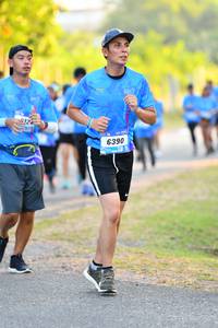 BIB: 6390
                            <button type="button" onclick="openModal(3096121)" class="btn btn-primary btn-sm float-right btn-popup" data-toggle="modal" data-target=".modal-high-quality">
                        <i class="fas fa-shopping-cart"></i> Add to Cart
                    </button>
                                            <button type="button" onclick="isThisMe(3096121, true)" class="btn btn-success btn-sm float-right btn-popup btn-isme hidden" data-toggle="tooltip" data-placement="bottom" title="นี่คือรูปของคุณใช่ไหม คลิกที่นี่เพื่อเอาเข้าอัลบั้ม">
                        <i class="fas fa-plus"></i> Add to album
                    </button>
                    <button type="button" onclick="isThisMe(3096121, false)" class="btn btn-warning btn-sm float-right btn-popup btn-isnotme hidden">
                        <i class="fas fa-ban"></i> Remove from album
                    </button>