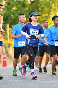 BIB: 6160, 6851
                            <button type="button" onclick="openModal(3090058)" class="btn btn-primary btn-sm float-right btn-popup" data-toggle="modal" data-target=".modal-high-quality">
                        <i class="fas fa-shopping-cart"></i> Add to Cart
                    </button>
                                            <button type="button" onclick="isThisMe(3090058, true)" class="btn btn-success btn-sm float-right btn-popup btn-isme hidden" data-toggle="tooltip" data-placement="bottom" title="นี่คือรูปของคุณใช่ไหม คลิกที่นี่เพื่อเอาเข้าอัลบั้ม">
                        <i class="fas fa-plus"></i> Add to album
                    </button>
                    <button type="button" onclick="isThisMe(3090058, false)" class="btn btn-warning btn-sm float-right btn-popup btn-isnotme hidden">
                        <i class="fas fa-ban"></i> Remove from album
                    </button>