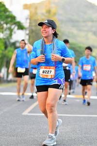 BIB: 8227
                            <button type="button" onclick="openModal(3104230)" class="btn btn-primary btn-sm float-right btn-popup" data-toggle="modal" data-target=".modal-high-quality">
                        <i class="fas fa-shopping-cart"></i> Add to Cart
                    </button>
                                            <button type="button" onclick="isThisMe(3104230, true)" class="btn btn-success btn-sm float-right btn-popup btn-isme hidden" data-toggle="tooltip" data-placement="bottom" title="นี่คือรูปของคุณใช่ไหม คลิกที่นี่เพื่อเอาเข้าอัลบั้ม">
                        <i class="fas fa-plus"></i> Add to album
                    </button>
                    <button type="button" onclick="isThisMe(3104230, false)" class="btn btn-warning btn-sm float-right btn-popup btn-isnotme hidden">
                        <i class="fas fa-ban"></i> Remove from album
                    </button>
