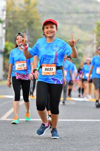BIB: 9629, 9031
                            <button type="button" onclick="openModal(3124685)" class="btn btn-primary btn-sm float-right btn-popup" data-toggle="modal" data-target=".modal-high-quality">
                        <i class="fas fa-shopping-cart"></i> Add to Cart
                    </button>
                                            <button type="button" onclick="isThisMe(3124685, true)" class="btn btn-success btn-sm float-right btn-popup btn-isme hidden" data-toggle="tooltip" data-placement="bottom" title="นี่คือรูปของคุณใช่ไหม คลิกที่นี่เพื่อเอาเข้าอัลบั้ม">
                        <i class="fas fa-plus"></i> Add to album
                    </button>
                    <button type="button" onclick="isThisMe(3124685, false)" class="btn btn-warning btn-sm float-right btn-popup btn-isnotme hidden">
                        <i class="fas fa-ban"></i> Remove from album
                    </button>