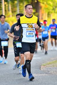 BIB: 6514, 642
                            <button type="button" onclick="openModal(3093482)" class="btn btn-primary btn-sm float-right btn-popup" data-toggle="modal" data-target=".modal-high-quality">
                        <i class="fas fa-shopping-cart"></i> Add to Cart
                    </button>
                                            <button type="button" onclick="isThisMe(3093482, true)" class="btn btn-success btn-sm float-right btn-popup btn-isme hidden" data-toggle="tooltip" data-placement="bottom" title="นี่คือรูปของคุณใช่ไหม คลิกที่นี่เพื่อเอาเข้าอัลบั้ม">
                        <i class="fas fa-plus"></i> Add to album
                    </button>
                    <button type="button" onclick="isThisMe(3093482, false)" class="btn btn-warning btn-sm float-right btn-popup btn-isnotme hidden">
                        <i class="fas fa-ban"></i> Remove from album
                    </button>