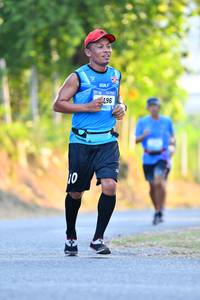 BIB: 
                            <button type="button" onclick="openModal(3088336)" class="btn btn-primary btn-sm float-right btn-popup" data-toggle="modal" data-target=".modal-high-quality">
                        <i class="fas fa-shopping-cart"></i> Add to Cart
                    </button>
                                            <button type="button" onclick="isThisMe(3088336, true)" class="btn btn-success btn-sm float-right btn-popup btn-isme hidden" data-toggle="tooltip" data-placement="bottom" title="นี่คือรูปของคุณใช่ไหม คลิกที่นี่เพื่อเอาเข้าอัลบั้ม">
                        <i class="fas fa-plus"></i> Add to album
                    </button>
                    <button type="button" onclick="isThisMe(3088336, false)" class="btn btn-warning btn-sm float-right btn-popup btn-isnotme hidden">
                        <i class="fas fa-ban"></i> Remove from album
                    </button>