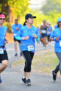 BIB: 6705
                            <button type="button" onclick="openModal(3097123)" class="btn btn-primary btn-sm float-right btn-popup" data-toggle="modal" data-target=".modal-high-quality">
                        <i class="fas fa-shopping-cart"></i> Add to Cart
                    </button>
                                            <button type="button" onclick="isThisMe(3097123, true)" class="btn btn-success btn-sm float-right btn-popup btn-isme hidden" data-toggle="tooltip" data-placement="bottom" title="นี่คือรูปของคุณใช่ไหม คลิกที่นี่เพื่อเอาเข้าอัลบั้ม">
                        <i class="fas fa-plus"></i> Add to album
                    </button>
                    <button type="button" onclick="isThisMe(3097123, false)" class="btn btn-warning btn-sm float-right btn-popup btn-isnotme hidden">
                        <i class="fas fa-ban"></i> Remove from album
                    </button>