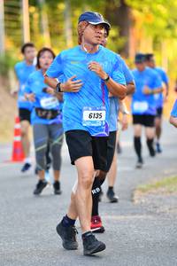 BIB: 6135
                            <button type="button" onclick="openModal(3095311)" class="btn btn-primary btn-sm float-right btn-popup" data-toggle="modal" data-target=".modal-high-quality">
                        <i class="fas fa-shopping-cart"></i> Add to Cart
                    </button>
                                            <button type="button" onclick="isThisMe(3095311, true)" class="btn btn-success btn-sm float-right btn-popup btn-isme hidden" data-toggle="tooltip" data-placement="bottom" title="นี่คือรูปของคุณใช่ไหม คลิกที่นี่เพื่อเอาเข้าอัลบั้ม">
                        <i class="fas fa-plus"></i> Add to album
                    </button>
                    <button type="button" onclick="isThisMe(3095311, false)" class="btn btn-warning btn-sm float-right btn-popup btn-isnotme hidden">
                        <i class="fas fa-ban"></i> Remove from album
                    </button>