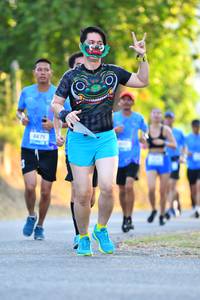 BIB: 6675
                            <button type="button" onclick="openModal(3089047)" class="btn btn-primary btn-sm float-right btn-popup" data-toggle="modal" data-target=".modal-high-quality">
                        <i class="fas fa-shopping-cart"></i> Add to Cart
                    </button>
                                            <button type="button" onclick="isThisMe(3089047, true)" class="btn btn-success btn-sm float-right btn-popup btn-isme hidden" data-toggle="tooltip" data-placement="bottom" title="นี่คือรูปของคุณใช่ไหม คลิกที่นี่เพื่อเอาเข้าอัลบั้ม">
                        <i class="fas fa-plus"></i> Add to album
                    </button>
                    <button type="button" onclick="isThisMe(3089047, false)" class="btn btn-warning btn-sm float-right btn-popup btn-isnotme hidden">
                        <i class="fas fa-ban"></i> Remove from album
                    </button>