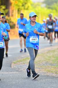 BIB: 6867, 705
                            <button type="button" onclick="openModal(3097111)" class="btn btn-primary btn-sm float-right btn-popup" data-toggle="modal" data-target=".modal-high-quality">
                        <i class="fas fa-shopping-cart"></i> Add to Cart
                    </button>
                                            <button type="button" onclick="isThisMe(3097111, true)" class="btn btn-success btn-sm float-right btn-popup btn-isme hidden" data-toggle="tooltip" data-placement="bottom" title="นี่คือรูปของคุณใช่ไหม คลิกที่นี่เพื่อเอาเข้าอัลบั้ม">
                        <i class="fas fa-plus"></i> Add to album
                    </button>
                    <button type="button" onclick="isThisMe(3097111, false)" class="btn btn-warning btn-sm float-right btn-popup btn-isnotme hidden">
                        <i class="fas fa-ban"></i> Remove from album
                    </button>