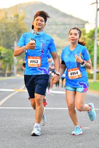 BIB: 8953, 8954, 
                            <button type="button" onclick="openModal(3100562)" class="btn btn-primary btn-sm float-right btn-popup" data-toggle="modal" data-target=".modal-high-quality">
                        <i class="fas fa-shopping-cart"></i> Add to Cart
                    </button>
                                            <button type="button" onclick="isThisMe(3100562, true)" class="btn btn-success btn-sm float-right btn-popup btn-isme hidden" data-toggle="tooltip" data-placement="bottom" title="นี่คือรูปของคุณใช่ไหม คลิกที่นี่เพื่อเอาเข้าอัลบั้ม">
                        <i class="fas fa-plus"></i> Add to album
                    </button>
                    <button type="button" onclick="isThisMe(3100562, false)" class="btn btn-warning btn-sm float-right btn-popup btn-isnotme hidden">
                        <i class="fas fa-ban"></i> Remove from album
                    </button>