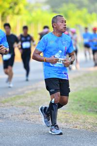 BIB: 
                            <button type="button" onclick="openModal(3092981)" class="btn btn-primary btn-sm float-right btn-popup" data-toggle="modal" data-target=".modal-high-quality">
                        <i class="fas fa-shopping-cart"></i> Add to Cart
                    </button>
                                            <button type="button" onclick="isThisMe(3092981, true)" class="btn btn-success btn-sm float-right btn-popup btn-isme hidden" data-toggle="tooltip" data-placement="bottom" title="นี่คือรูปของคุณใช่ไหม คลิกที่นี่เพื่อเอาเข้าอัลบั้ม">
                        <i class="fas fa-plus"></i> Add to album
                    </button>
                    <button type="button" onclick="isThisMe(3092981, false)" class="btn btn-warning btn-sm float-right btn-popup btn-isnotme hidden">
                        <i class="fas fa-ban"></i> Remove from album
                    </button>