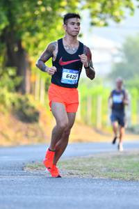 BIB: 6422
                            <button type="button" onclick="openModal(3088053)" class="btn btn-primary btn-sm float-right btn-popup" data-toggle="modal" data-target=".modal-high-quality">
                        <i class="fas fa-shopping-cart"></i> Add to Cart
                    </button>
                                            <button type="button" onclick="isThisMe(3088053, true)" class="btn btn-success btn-sm float-right btn-popup btn-isme hidden" data-toggle="tooltip" data-placement="bottom" title="นี่คือรูปของคุณใช่ไหม คลิกที่นี่เพื่อเอาเข้าอัลบั้ม">
                        <i class="fas fa-plus"></i> Add to album
                    </button>
                    <button type="button" onclick="isThisMe(3088053, false)" class="btn btn-warning btn-sm float-right btn-popup btn-isnotme hidden">
                        <i class="fas fa-ban"></i> Remove from album
                    </button>