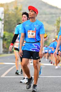 BIB: 
                            <button type="button" onclick="openModal(3123644)" class="btn btn-primary btn-sm float-right btn-popup" data-toggle="modal" data-target=".modal-high-quality">
                        <i class="fas fa-shopping-cart"></i> Add to Cart
                    </button>
                                            <button type="button" onclick="isThisMe(3123644, true)" class="btn btn-success btn-sm float-right btn-popup btn-isme hidden" data-toggle="tooltip" data-placement="bottom" title="นี่คือรูปของคุณใช่ไหม คลิกที่นี่เพื่อเอาเข้าอัลบั้ม">
                        <i class="fas fa-plus"></i> Add to album
                    </button>
                    <button type="button" onclick="isThisMe(3123644, false)" class="btn btn-warning btn-sm float-right btn-popup btn-isnotme hidden">
                        <i class="fas fa-ban"></i> Remove from album
                    </button>