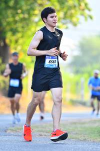 BIB: 6583
                            <button type="button" onclick="openModal(3088308)" class="btn btn-primary btn-sm float-right btn-popup" data-toggle="modal" data-target=".modal-high-quality">
                        <i class="fas fa-shopping-cart"></i> Add to Cart
                    </button>
                                            <button type="button" onclick="isThisMe(3088308, true)" class="btn btn-success btn-sm float-right btn-popup btn-isme hidden" data-toggle="tooltip" data-placement="bottom" title="นี่คือรูปของคุณใช่ไหม คลิกที่นี่เพื่อเอาเข้าอัลบั้ม">
                        <i class="fas fa-plus"></i> Add to album
                    </button>
                    <button type="button" onclick="isThisMe(3088308, false)" class="btn btn-warning btn-sm float-right btn-popup btn-isnotme hidden">
                        <i class="fas fa-ban"></i> Remove from album
                    </button>