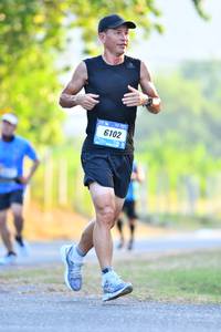 BIB: 6102
                            <button type="button" onclick="openModal(3088316)" class="btn btn-primary btn-sm float-right btn-popup" data-toggle="modal" data-target=".modal-high-quality">
                        <i class="fas fa-shopping-cart"></i> Add to Cart
                    </button>
                                            <button type="button" onclick="isThisMe(3088316, true)" class="btn btn-success btn-sm float-right btn-popup btn-isme hidden" data-toggle="tooltip" data-placement="bottom" title="นี่คือรูปของคุณใช่ไหม คลิกที่นี่เพื่อเอาเข้าอัลบั้ม">
                        <i class="fas fa-plus"></i> Add to album
                    </button>
                    <button type="button" onclick="isThisMe(3088316, false)" class="btn btn-warning btn-sm float-right btn-popup btn-isnotme hidden">
                        <i class="fas fa-ban"></i> Remove from album
                    </button>