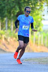 BIB: 6247
                            <button type="button" onclick="openModal(3088029)" class="btn btn-primary btn-sm float-right btn-popup" data-toggle="modal" data-target=".modal-high-quality">
                        <i class="fas fa-shopping-cart"></i> Add to Cart
                    </button>
                                            <button type="button" onclick="isThisMe(3088029, true)" class="btn btn-success btn-sm float-right btn-popup btn-isme hidden" data-toggle="tooltip" data-placement="bottom" title="นี่คือรูปของคุณใช่ไหม คลิกที่นี่เพื่อเอาเข้าอัลบั้ม">
                        <i class="fas fa-plus"></i> Add to album
                    </button>
                    <button type="button" onclick="isThisMe(3088029, false)" class="btn btn-warning btn-sm float-right btn-popup btn-isnotme hidden">
                        <i class="fas fa-ban"></i> Remove from album
                    </button>