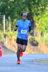 BIB: 6247
                            <button type="button" onclick="openModal(3088022)" class="btn btn-primary btn-sm float-right btn-popup" data-toggle="modal" data-target=".modal-high-quality">
                        <i class="fas fa-shopping-cart"></i> Add to Cart
                    </button>
                                            <button type="button" onclick="isThisMe(3088022, true)" class="btn btn-success btn-sm float-right btn-popup btn-isme hidden" data-toggle="tooltip" data-placement="bottom" title="นี่คือรูปของคุณใช่ไหม คลิกที่นี่เพื่อเอาเข้าอัลบั้ม">
                        <i class="fas fa-plus"></i> Add to album
                    </button>
                    <button type="button" onclick="isThisMe(3088022, false)" class="btn btn-warning btn-sm float-right btn-popup btn-isnotme hidden">
                        <i class="fas fa-ban"></i> Remove from album
                    </button>