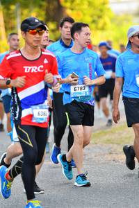 BIB: 6783, 636
                            <button type="button" onclick="openModal(3101117)" class="btn btn-primary btn-sm float-right btn-popup" data-toggle="modal" data-target=".modal-high-quality">
                        <i class="fas fa-shopping-cart"></i> Add to Cart
                    </button>
                                            <button type="button" onclick="isThisMe(3101117, true)" class="btn btn-success btn-sm float-right btn-popup btn-isme hidden" data-toggle="tooltip" data-placement="bottom" title="นี่คือรูปของคุณใช่ไหม คลิกที่นี่เพื่อเอาเข้าอัลบั้ม">
                        <i class="fas fa-plus"></i> Add to album
                    </button>
                    <button type="button" onclick="isThisMe(3101117, false)" class="btn btn-warning btn-sm float-right btn-popup btn-isnotme hidden">
                        <i class="fas fa-ban"></i> Remove from album
                    </button>