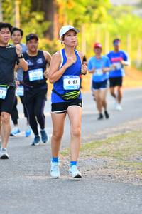 BIB: 6181
                            <button type="button" onclick="openModal(3093378)" class="btn btn-primary btn-sm float-right btn-popup" data-toggle="modal" data-target=".modal-high-quality">
                        <i class="fas fa-shopping-cart"></i> Add to Cart
                    </button>
                                            <button type="button" onclick="isThisMe(3093378, true)" class="btn btn-success btn-sm float-right btn-popup btn-isme hidden" data-toggle="tooltip" data-placement="bottom" title="นี่คือรูปของคุณใช่ไหม คลิกที่นี่เพื่อเอาเข้าอัลบั้ม">
                        <i class="fas fa-plus"></i> Add to album
                    </button>
                    <button type="button" onclick="isThisMe(3093378, false)" class="btn btn-warning btn-sm float-right btn-popup btn-isnotme hidden">
                        <i class="fas fa-ban"></i> Remove from album
                    </button>