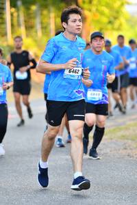 BIB: 462, 6845
                            <button type="button" onclick="openModal(3095648)" class="btn btn-primary btn-sm float-right btn-popup" data-toggle="modal" data-target=".modal-high-quality">
                        <i class="fas fa-shopping-cart"></i> Add to Cart
                    </button>
                                            <button type="button" onclick="isThisMe(3095648, true)" class="btn btn-success btn-sm float-right btn-popup btn-isme hidden" data-toggle="tooltip" data-placement="bottom" title="นี่คือรูปของคุณใช่ไหม คลิกที่นี่เพื่อเอาเข้าอัลบั้ม">
                        <i class="fas fa-plus"></i> Add to album
                    </button>
                    <button type="button" onclick="isThisMe(3095648, false)" class="btn btn-warning btn-sm float-right btn-popup btn-isnotme hidden">
                        <i class="fas fa-ban"></i> Remove from album
                    </button>