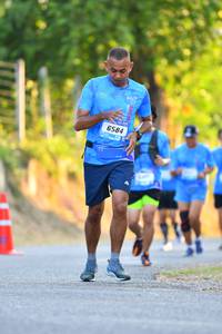 BIB: 6584
                            <button type="button" onclick="openModal(3091711)" class="btn btn-primary btn-sm float-right btn-popup" data-toggle="modal" data-target=".modal-high-quality">
                        <i class="fas fa-shopping-cart"></i> Add to Cart
                    </button>
                                            <button type="button" onclick="isThisMe(3091711, true)" class="btn btn-success btn-sm float-right btn-popup btn-isme hidden" data-toggle="tooltip" data-placement="bottom" title="นี่คือรูปของคุณใช่ไหม คลิกที่นี่เพื่อเอาเข้าอัลบั้ม">
                        <i class="fas fa-plus"></i> Add to album
                    </button>
                    <button type="button" onclick="isThisMe(3091711, false)" class="btn btn-warning btn-sm float-right btn-popup btn-isnotme hidden">
                        <i class="fas fa-ban"></i> Remove from album
                    </button>