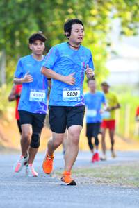 BIB: 6590, 6230
                            <button type="button" onclick="openModal(3088361)" class="btn btn-primary btn-sm float-right btn-popup" data-toggle="modal" data-target=".modal-high-quality">
                        <i class="fas fa-shopping-cart"></i> Add to Cart
                    </button>
                                            <button type="button" onclick="isThisMe(3088361, true)" class="btn btn-success btn-sm float-right btn-popup btn-isme hidden" data-toggle="tooltip" data-placement="bottom" title="นี่คือรูปของคุณใช่ไหม คลิกที่นี่เพื่อเอาเข้าอัลบั้ม">
                        <i class="fas fa-plus"></i> Add to album
                    </button>
                    <button type="button" onclick="isThisMe(3088361, false)" class="btn btn-warning btn-sm float-right btn-popup btn-isnotme hidden">
                        <i class="fas fa-ban"></i> Remove from album
                    </button>