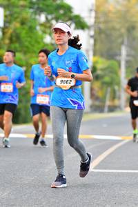 BIB: 9862
                            <button type="button" onclick="openModal(3101013)" class="btn btn-primary btn-sm float-right btn-popup" data-toggle="modal" data-target=".modal-high-quality">
                        <i class="fas fa-shopping-cart"></i> Add to Cart
                    </button>
                                            <button type="button" onclick="isThisMe(3101013, true)" class="btn btn-success btn-sm float-right btn-popup btn-isme hidden" data-toggle="tooltip" data-placement="bottom" title="นี่คือรูปของคุณใช่ไหม คลิกที่นี่เพื่อเอาเข้าอัลบั้ม">
                        <i class="fas fa-plus"></i> Add to album
                    </button>
                    <button type="button" onclick="isThisMe(3101013, false)" class="btn btn-warning btn-sm float-right btn-popup btn-isnotme hidden">
                        <i class="fas fa-ban"></i> Remove from album
                    </button>