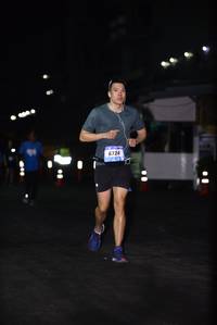 BIB: 6724
                            <button type="button" onclick="openModal(3239948)" class="btn btn-primary btn-sm float-right btn-popup" data-toggle="modal" data-target=".modal-high-quality">
                        <i class="fas fa-shopping-cart"></i> Add to Cart
                    </button>
                                            <button type="button" onclick="isThisMe(3239948, true)" class="btn btn-success btn-sm float-right btn-popup btn-isme hidden" data-toggle="tooltip" data-placement="bottom" title="นี่คือรูปของคุณใช่ไหม คลิกที่นี่เพื่อเอาเข้าอัลบั้ม">
                        <i class="fas fa-plus"></i> Add to album
                    </button>
                    <button type="button" onclick="isThisMe(3239948, false)" class="btn btn-warning btn-sm float-right btn-popup btn-isnotme hidden">
                        <i class="fas fa-ban"></i> Remove from album
                    </button>