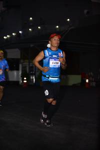 BIB: 6496
                            <button type="button" onclick="openModal(3248492)" class="btn btn-primary btn-sm float-right btn-popup" data-toggle="modal" data-target=".modal-high-quality">
                        <i class="fas fa-shopping-cart"></i> Add to Cart
                    </button>
                                            <button type="button" onclick="isThisMe(3248492, true)" class="btn btn-success btn-sm float-right btn-popup btn-isme hidden" data-toggle="tooltip" data-placement="bottom" title="นี่คือรูปของคุณใช่ไหม คลิกที่นี่เพื่อเอาเข้าอัลบั้ม">
                        <i class="fas fa-plus"></i> Add to album
                    </button>
                    <button type="button" onclick="isThisMe(3248492, false)" class="btn btn-warning btn-sm float-right btn-popup btn-isnotme hidden">
                        <i class="fas fa-ban"></i> Remove from album
                    </button>