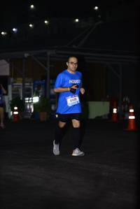 BIB: 6125
                            <button type="button" onclick="openModal(3247678)" class="btn btn-primary btn-sm float-right btn-popup" data-toggle="modal" data-target=".modal-high-quality">
                        <i class="fas fa-shopping-cart"></i> Add to Cart
                    </button>
                                            <button type="button" onclick="isThisMe(3247678, true)" class="btn btn-success btn-sm float-right btn-popup btn-isme hidden" data-toggle="tooltip" data-placement="bottom" title="นี่คือรูปของคุณใช่ไหม คลิกที่นี่เพื่อเอาเข้าอัลบั้ม">
                        <i class="fas fa-plus"></i> Add to album
                    </button>
                    <button type="button" onclick="isThisMe(3247678, false)" class="btn btn-warning btn-sm float-right btn-popup btn-isnotme hidden">
                        <i class="fas fa-ban"></i> Remove from album
                    </button>